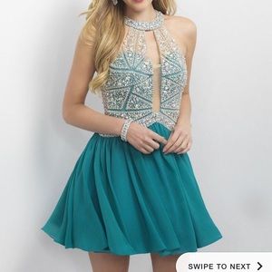 dress for sale!